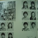 대구여자상업고등학교 이미지