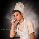 영어공작소학원 | 영어요리공작소 여기가 진짜 요리천국일까?
