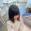 마마스 | 광교이불 영통이불 맞춤이불 마마스패브릭 방문후기