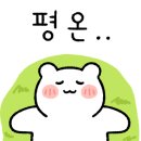 제이유의원 이미지