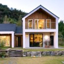 원투플레이 키즈 가족 독채 펜션 이미지