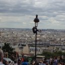 몽마르뜨 이미지