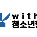 엄숙한가족들 티스토리