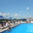 해밀톤관광호텔 이미지