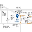 사기막골로 148번길 이미지