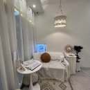 부평구 시설관리공단 지하1층 | 부평역왁싱 화상 걱정 없고 안전한 저자극 슈가링 전문샵 언제나슈가링왁싱 부평점 만족 후기