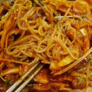 반포대로26길 41 이미지