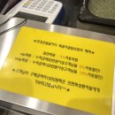 룩옵티컬일산점