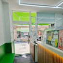 동대구역전시장 이미지