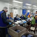 3공단2로-17 이미지