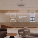 광교삼성H정형외과의원 이미지