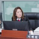 씨엘의원 서울뉴스통신