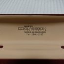 글라스박스(목동점) 이미지