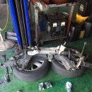 동두천-015 이미지