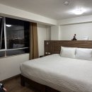 여행] 8일차 : 페루 쿠스코 무지개산 비니쿤카 투어 레드밸리 파비앙여행사 Dreams Boutique Hotel...