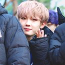 나인틴페이스