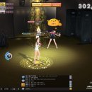 (주)소프트닉스 이미지