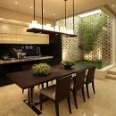 하늘하우스 이미지