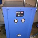 (주)메가콤 이미지