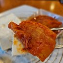 영순슈퍼 | 영탁 2025 단독콘서트 탁쇼4 대전콘서트 후기(20250831)