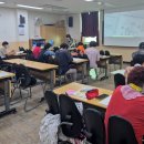 은빛 디지털교실 이미지