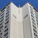 왕지3길 이미지