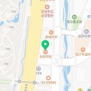 파주맑은이비인후과의원 이미지