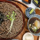 백소정송파
