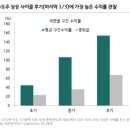 삼성사이클 | 주도주 상승 사이클 후기가 가장 수익률이 높음