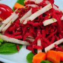 한국사슴백화점 이미지