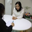 쉴가