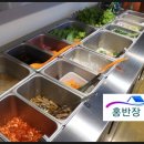 소백산양대창구이 이미지