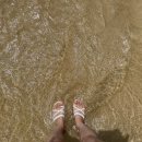 주식회사국본가 이미지