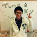 영어회화 초급B 이미지