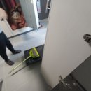 상가농장 이미지