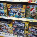 청량리마트 이미지