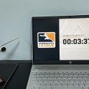 OWL e-sports 이미지