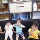 시흥3동주민센터 이미지