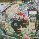 원스크린골프클리닉 이미지