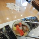 고봉민김밥인차