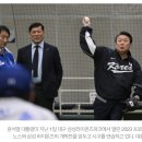 “尹, 대구 시구는 가고 4·3 추념식은 안 간다? 文도 참석하는데” 민주 작심 비판 이미지