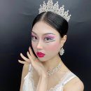 메이크업 국가자격증과정 이미지