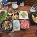 안산만두전골맛집 국보만두 방문후기
