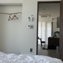 부산 감성숙소 추천 [커들스테이]