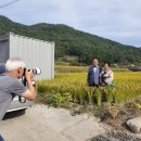 무안면행정복지센터 이미지