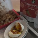 예당5일시장 | 12월에 살아