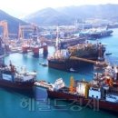 대우열관리