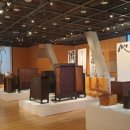 초전섬유퀼트박물관 이미지