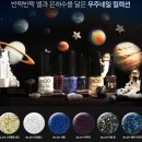 쥬피터네일