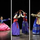 퍼팩토리소극장 이미지